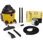 specs product image PID-7335