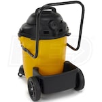 Shop-Vac 9625910