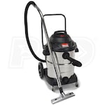 Shop-Vac 9626610