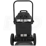 Shop-Vac 9626610