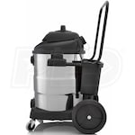 Shop-Vac 9626610