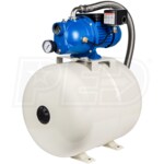 Learn More About 97080707