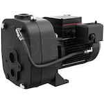 specs product image PID-80360