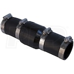 Superior Pump Slip-On Check Valve 1-1/2