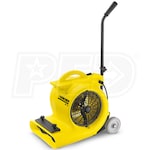 Learn More About 1.004-018.0