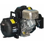 Riverside Pumps AP52B