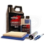 specs product image PID-3217