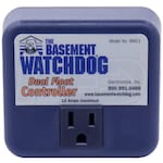 Basement Watchdog BWC1