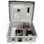 Multiquip CB126974 - Control Box For ST41230 & ST61230 Submersible Pumps (230V - 3-Phase)