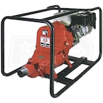 Riverside Pumps DP2H - 33 GPM (2