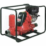 Riverside Pumps DP3KD - 80 GPM (3