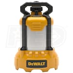 DeWalt Pumps DXWP61774