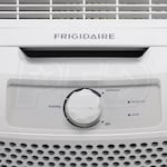 Frigidaire FAD301NWD