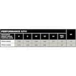 Flotec FP0S1600X-08
