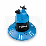 Flotec FP0S1790PCA - 30 GPM 1/4 HP Automatic Pool Cover Pump