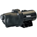 Flotec FP4032-10-SD