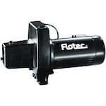 FloTec FP4122-08