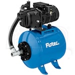 specs product image PID-72421