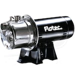 Flotec FP4832-08