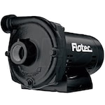 Flotec FP5512-00