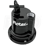 Flotec FPSC1725X-03