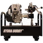 Hydra Buddy HBH16GC