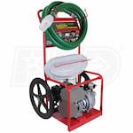 specs product image PID-14226