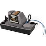 specs product image PID-8553