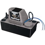 specs product image PID-8552