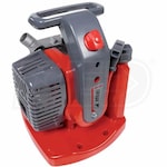 specs product image PID-50867