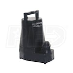 specs product image PID-4267