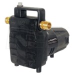 specs product image PID-4273