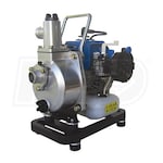 specs product image PID-6761