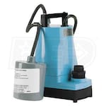 specs product image PID-89731