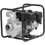 specs product image PID-12095