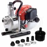 specs product image PID-5091