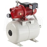 specs product image PID-65836