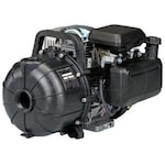 Pacer SE2ULE5HOC - 200 GPM (2