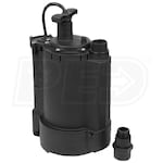 specs product image PID-15576