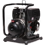 specs product image PID-81895