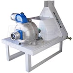 TrunkPump TP-3PTR