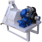 TrunkPump TP-3PT