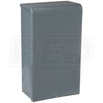 specs product image PID-4367