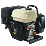 specs product image PID-2534