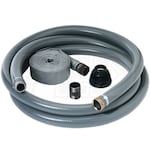 specs product image PID-4252