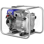 Learn More About YP20T