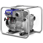 specs product image PID-15794