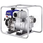 specs product image PID-13911