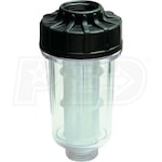 AR Blue Clean Water Filter Kit