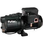 FloTec FP4105